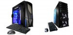 Build a Custom Gaming PC at Walmart.com!