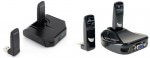 Warpia Wireless Media Streaming Adapters Now At BestBuy.com