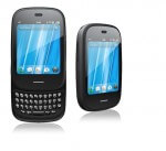 HP Veer 4G Lands At AT&T
