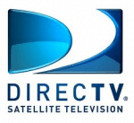 The Simple Functionality that DirecTV Still Lacks