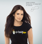 GoDaddy .co domains for $9.49 One Week Special!