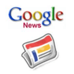 Google News Mobile Gets a “Near You” Update