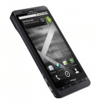 Android 2.3 Gingerbread May Finally Reach the Droid X