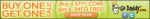 Godaddy Special Short Time Offers!