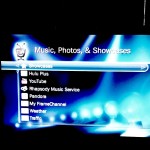 Thank You TiVo for Hulu Plus, But No Thank You