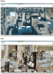 Bing Releases Joplin Tornado App