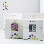 MIYA Customised Headphones