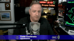 GNC #687 Netflix Makes Everyone Mad!