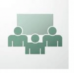 Adobe Rolling Out Connect Mobile 1.7