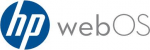 Microsoft Poaching webOS Developers