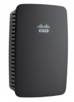 Linksys RE1000 Wireless-N Range Extender Review