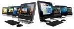 HP Pushes All-In-One Form Factor for PCs