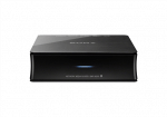 Sony Announces Network Media Player at IFA