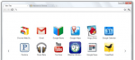 Google Releases Chrome Beta 15