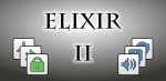 Information Overload – Elixir 2 for Android