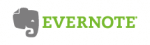 Your Free Evernote Account Just got Better