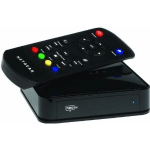 NetGear Set to Release a New NeoTV