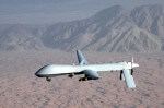 Virus Infects US Drones