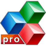 Get OfficeSuite Pro 5 for Android Free Today Only