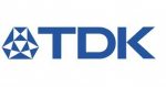 TDK Looking to Double Hard Drive Capacity