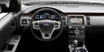 The Ford Flex