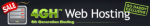 GoDaddy Hosting $1.99 Hosting Special