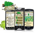 My Tree Lot Finder: Find Your Perfect Christmas Tree