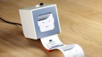 Little Printer: Cute Device, Not Very Green