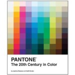 Pantone The 20th Century in Color