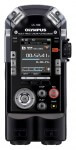 Olympus LS-100 Audio Recorder