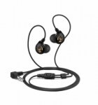 Sennheiser Brings New Earphones to CES