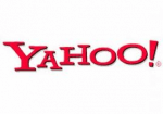 Yahoo Reveals Top 10 Searches of 2011