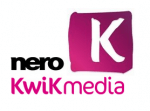 Nero Kwik Media Media Manager