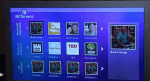 BitTorrent Introduces Share at CES 2012