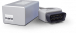 Take Control of Your Car with Mavia