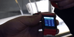 I’m Watch SmartPhone