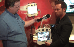Intouch Remote Health Monitoring