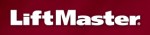 LiftMaster’s MyQ – Smartphone Control of Your Garage Door