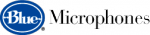 Blue Microphones’ Tiki, Mikey and Spark