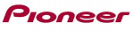 Pioneer Releases New Line of Car Stereos