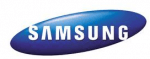 Samsung Series 9 Notebooks