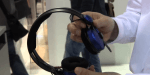 Sennheiser Unveils High End Headphones