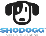Shodogg Unleashes Video From Your Smartphone