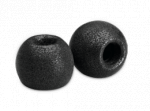ComplyFoam Replacement Earphone Tips
