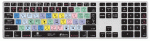 KB Covers Keyboard Overlays