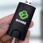 Boxee Shows off Their OTA Device