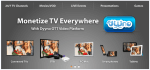 Dyyno Video Content Management