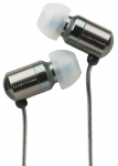 ClarityOne Earbuds with PureSound