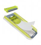 PureGear Roll-On Screen Shield Kit for iPhone