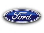 The New and Improved Ford MyTouch